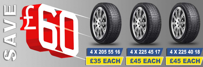 tyres-nelson-cheapest-tyre-garage-in-nelson-post-code-bb9-7qj